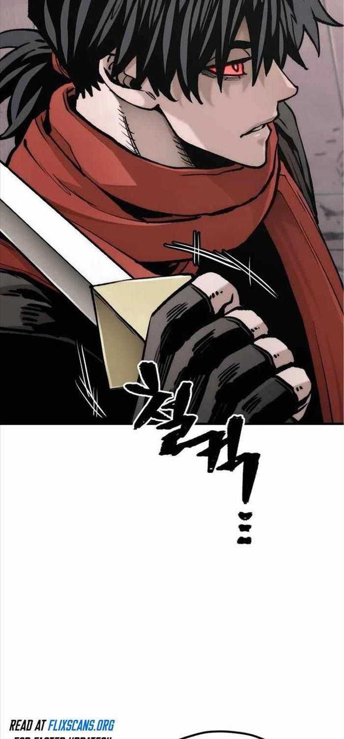 đọc truyện Thiên Ma Phi Thăng Truyện Chương 125 ảnh 117 tại Thiên Thai Truyện