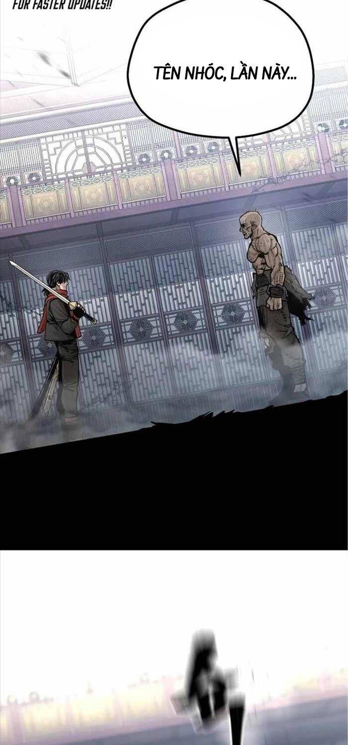 đọc truyện Thiên Ma Phi Thăng Truyện Chương 125 ảnh 118 tại Thiên Thai Truyện