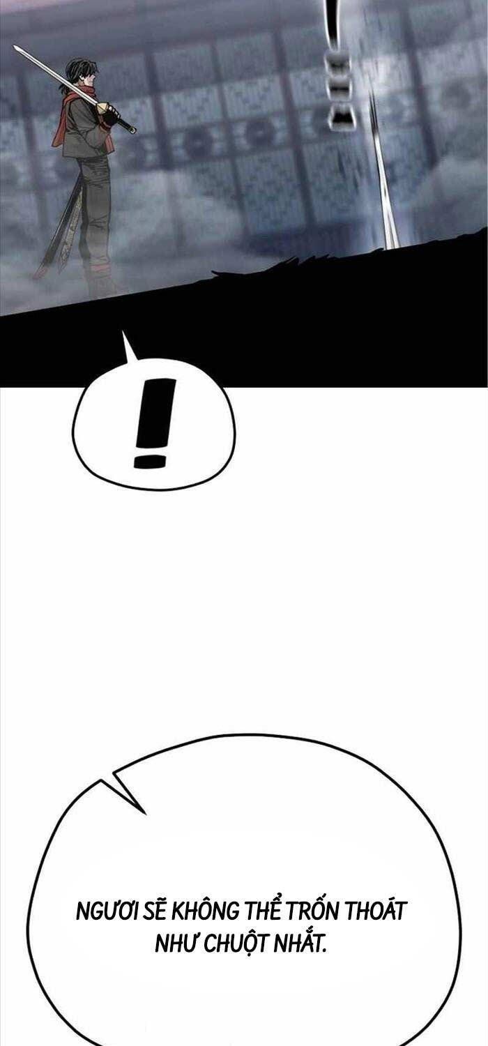 đọc truyện Thiên Ma Phi Thăng Truyện Chương 125 ảnh 119 tại Thiên Thai Truyện