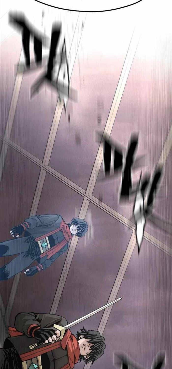 đọc truyện Thiên Ma Phi Thăng Truyện Chương 125 ảnh 120 tại Thiên Thai Truyện