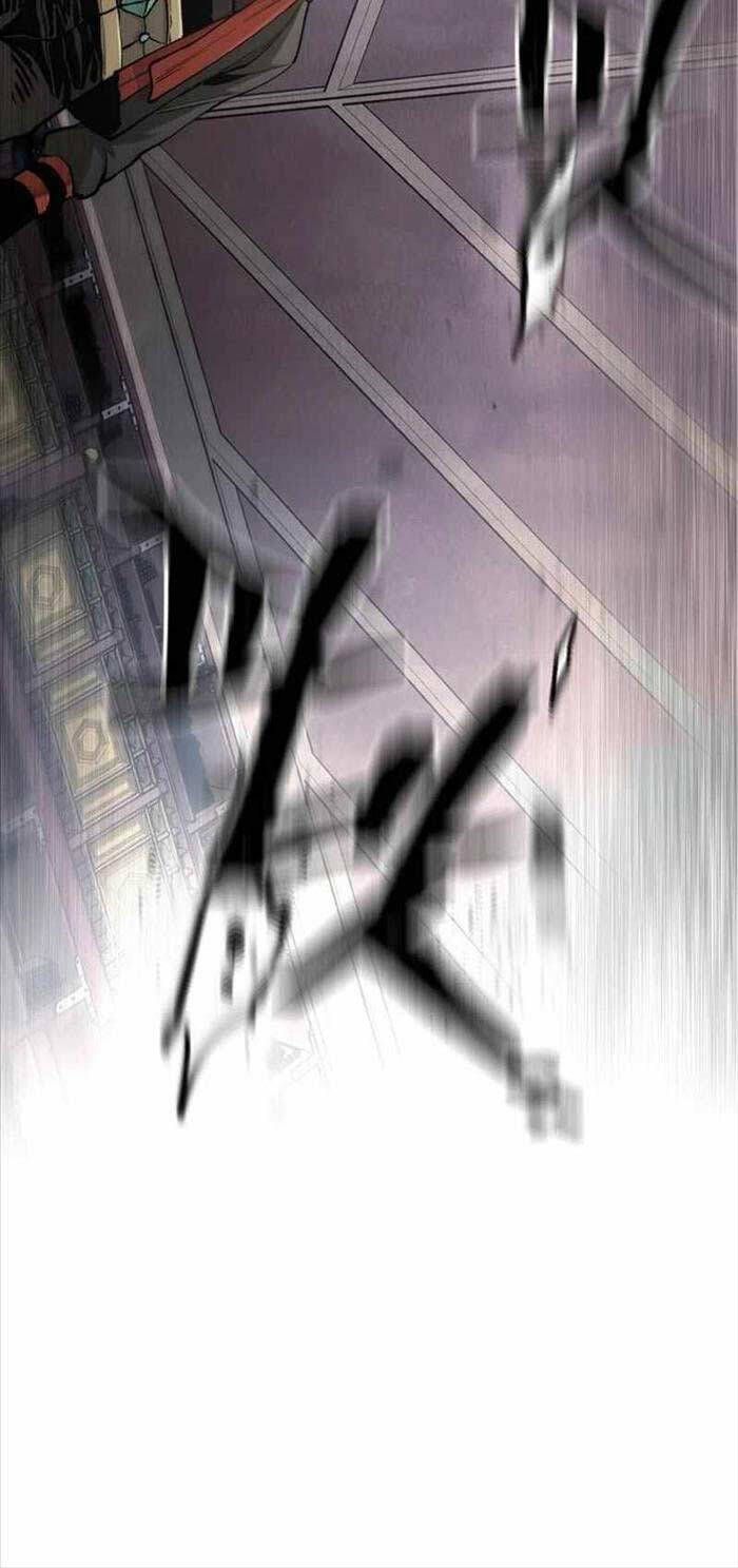 đọc truyện Thiên Ma Phi Thăng Truyện Chương 125 ảnh 121 tại Thiên Thai Truyện