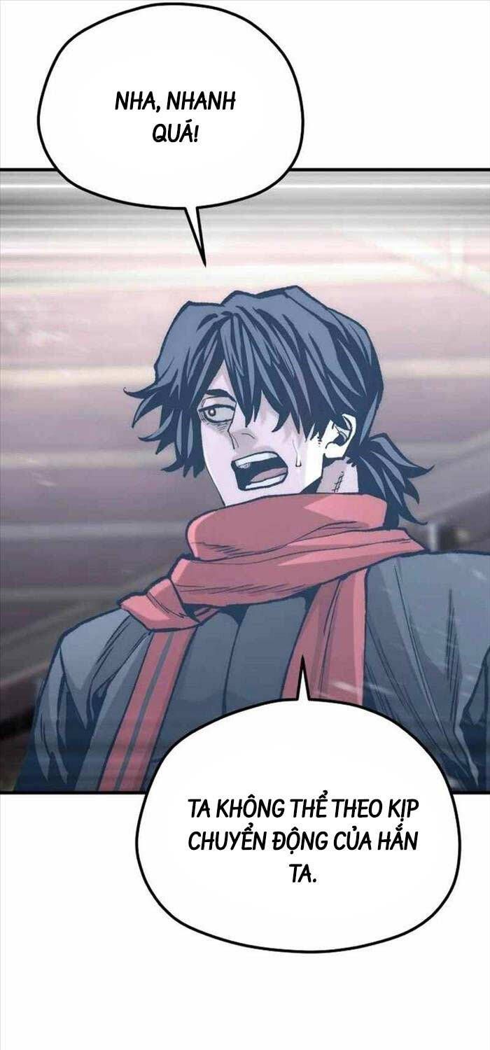 đọc truyện Thiên Ma Phi Thăng Truyện Chương 125 ảnh 122 tại Thiên Thai Truyện