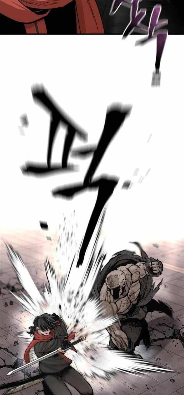 đọc truyện Thiên Ma Phi Thăng Truyện Chương 125 ảnh 125 tại Thiên Thai Truyện