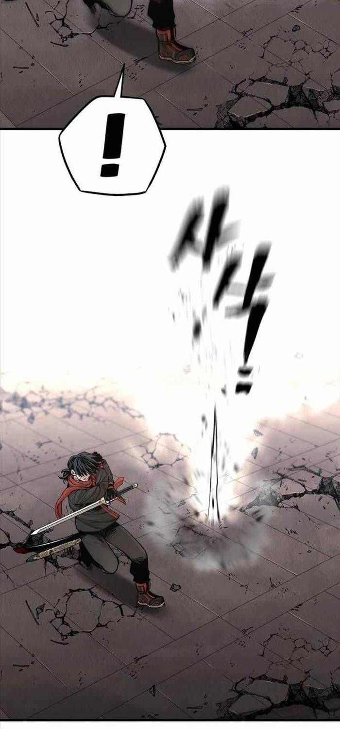 đọc truyện Thiên Ma Phi Thăng Truyện Chương 125 ảnh 126 tại Thiên Thai Truyện