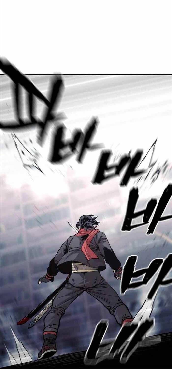 đọc truyện Thiên Ma Phi Thăng Truyện Chương 125 ảnh 127 tại Thiên Thai Truyện