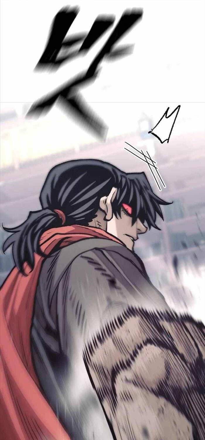 đọc truyện Thiên Ma Phi Thăng Truyện Chương 125 ảnh 128 tại Thiên Thai Truyện