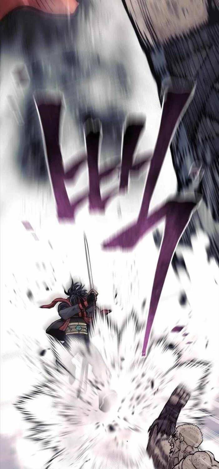 đọc truyện Thiên Ma Phi Thăng Truyện Chương 125 ảnh 129 tại Thiên Thai Truyện