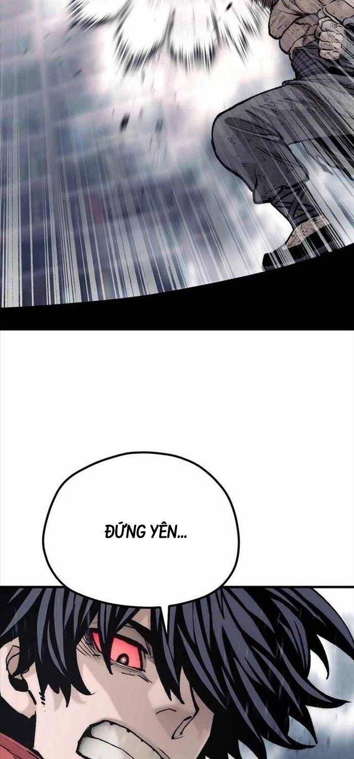 đọc truyện Thiên Ma Phi Thăng Truyện Chương 125 ảnh 130 tại Thiên Thai Truyện