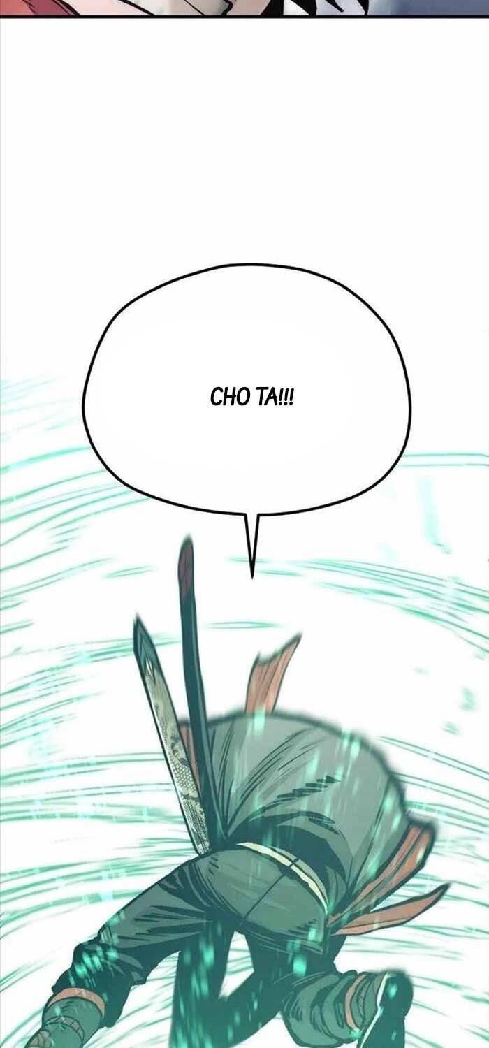 đọc truyện Thiên Ma Phi Thăng Truyện Chương 125 ảnh 131 tại Thiên Thai Truyện