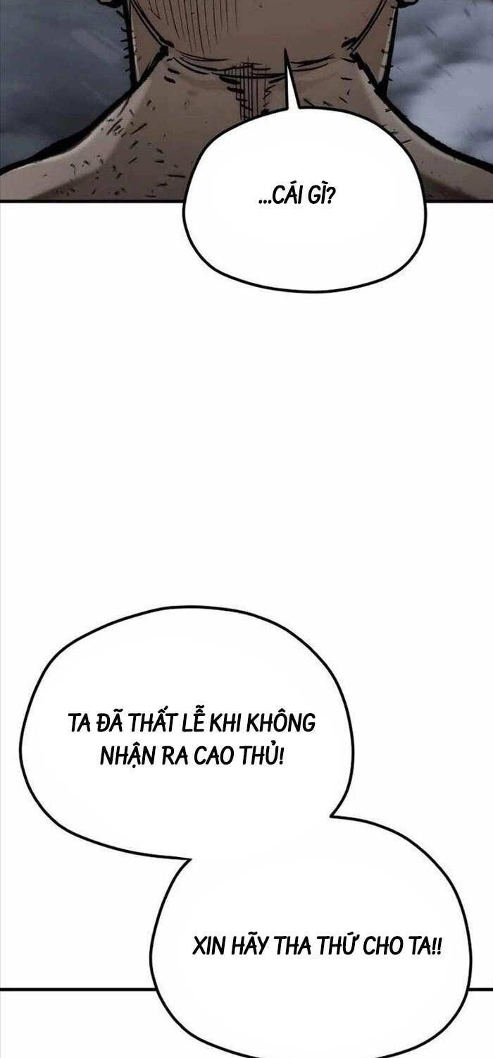 đọc truyện Thiên Ma Phi Thăng Truyện Chương 125 ảnh 15 tại Thiên Thai Truyện