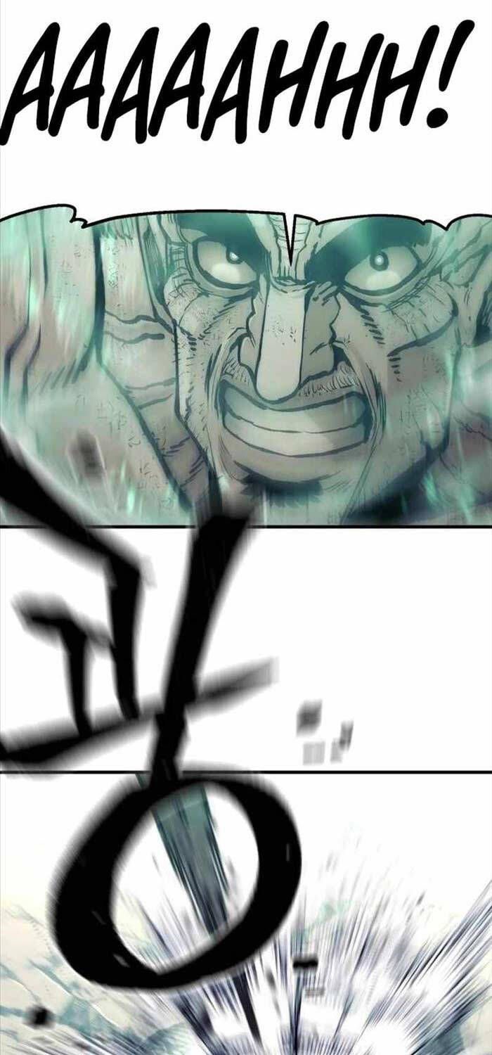 đọc truyện Thiên Ma Phi Thăng Truyện Chương 125 ảnh 133 tại Thiên Thai Truyện