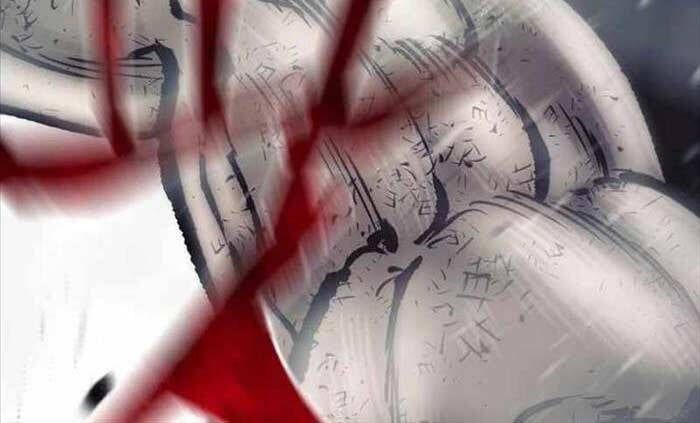 đọc truyện Thiên Ma Phi Thăng Truyện Chương 125 ảnh 135 tại Thiên Thai Truyện