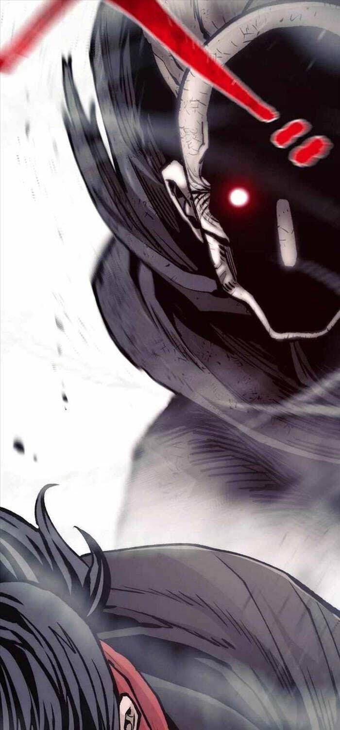 đọc truyện Thiên Ma Phi Thăng Truyện Chương 125 ảnh 136 tại Thiên Thai Truyện