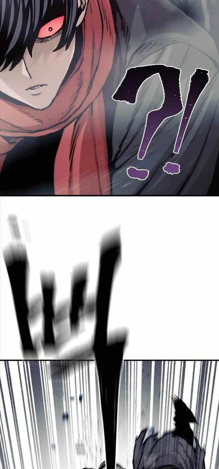 đọc truyện Thiên Ma Phi Thăng Truyện Chương 125 ảnh 137 tại Thiên Thai Truyện