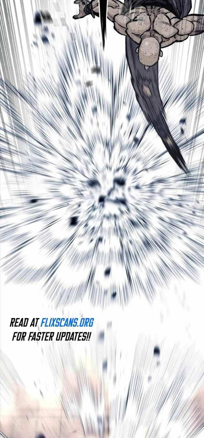 đọc truyện Thiên Ma Phi Thăng Truyện Chương 125 ảnh 138 tại Thiên Thai Truyện