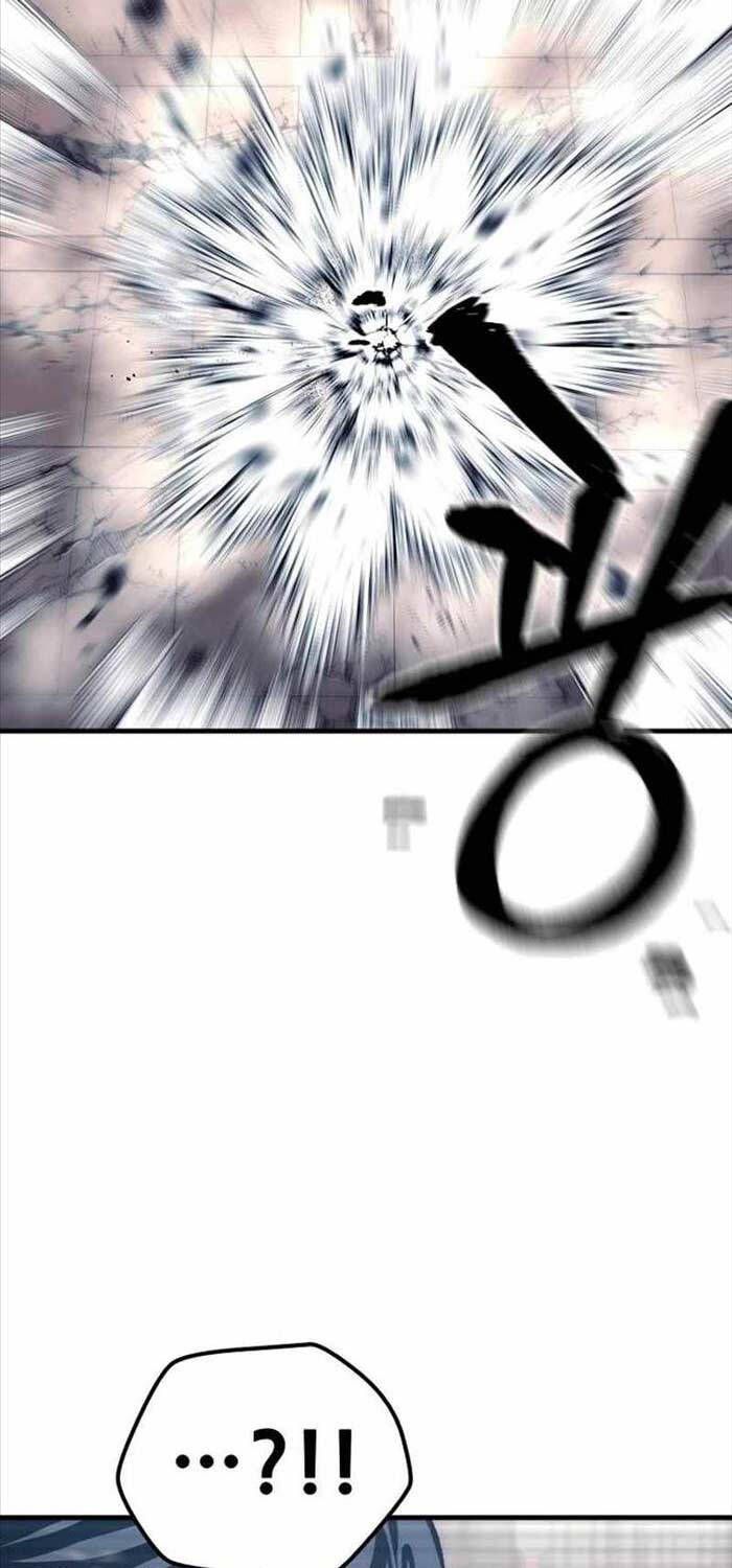 đọc truyện Thiên Ma Phi Thăng Truyện Chương 125 ảnh 139 tại Thiên Thai Truyện