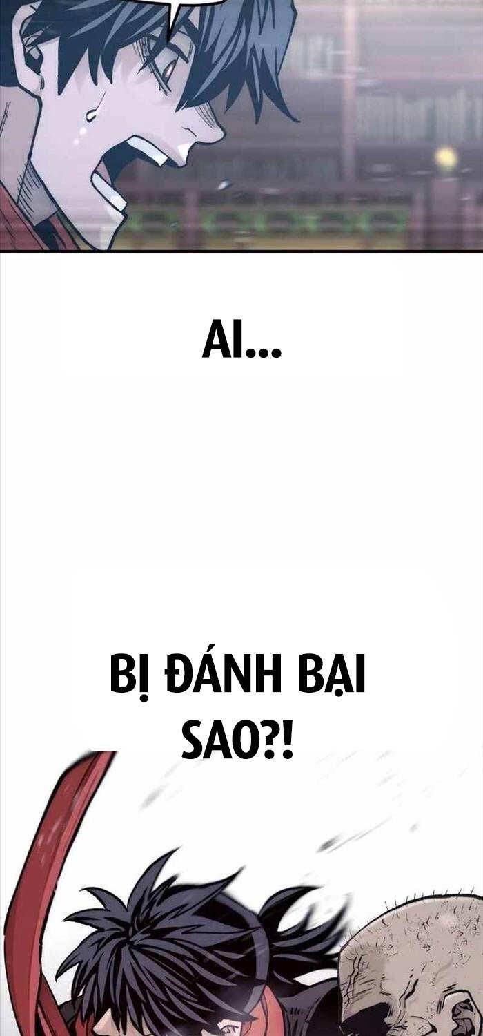 đọc truyện Thiên Ma Phi Thăng Truyện Chương 125 ảnh 140 tại Thiên Thai Truyện