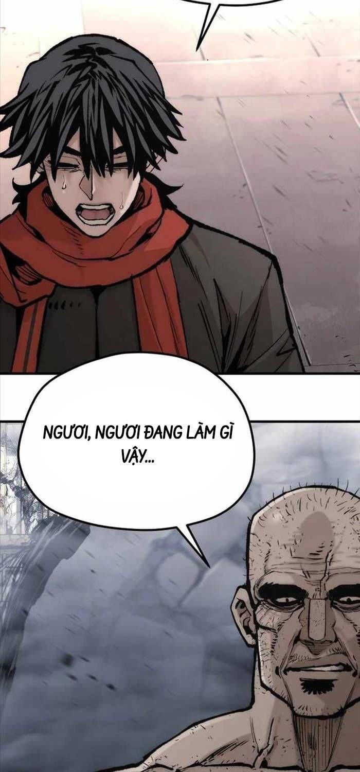 đọc truyện Thiên Ma Phi Thăng Truyện Chương 125 ảnh 16 tại Thiên Thai Truyện