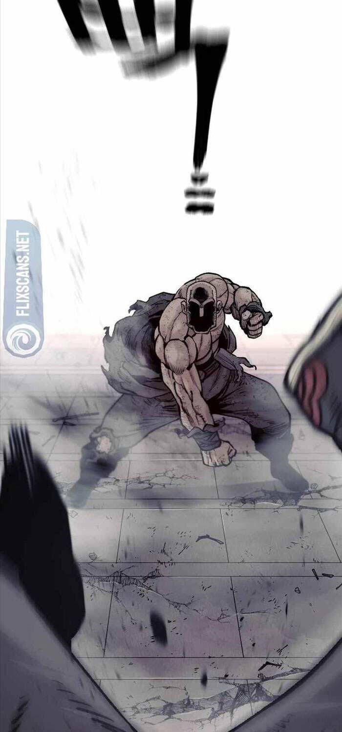 đọc truyện Thiên Ma Phi Thăng Truyện Chương 125 ảnh 142 tại Thiên Thai Truyện