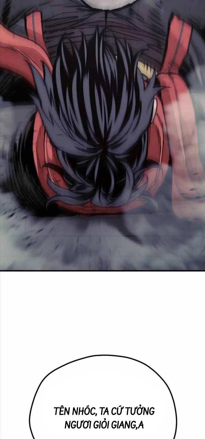 đọc truyện Thiên Ma Phi Thăng Truyện Chương 125 ảnh 143 tại Thiên Thai Truyện