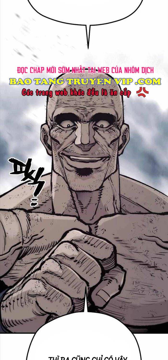 đọc truyện Thiên Ma Phi Thăng Truyện Chương 125 ảnh 144 tại Thiên Thai Truyện