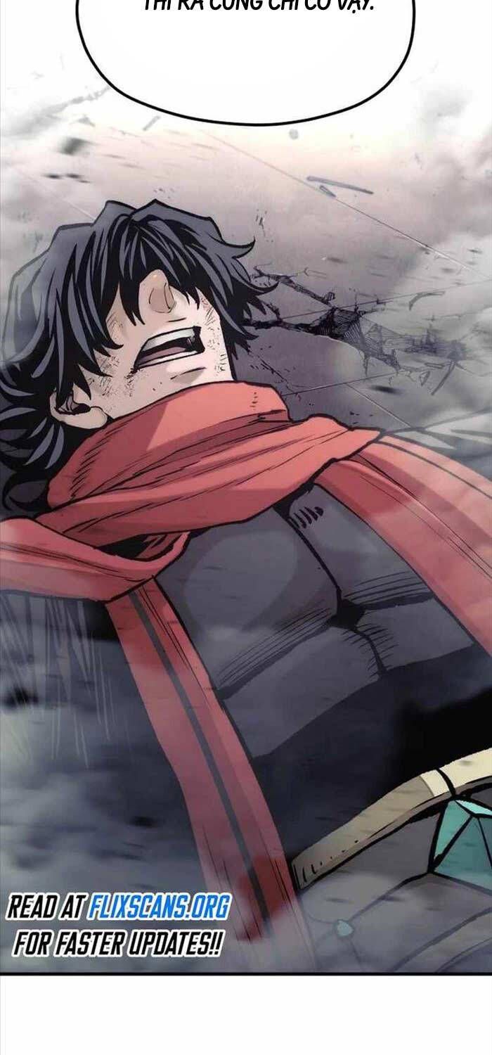 đọc truyện Thiên Ma Phi Thăng Truyện Chương 125 ảnh 145 tại Thiên Thai Truyện