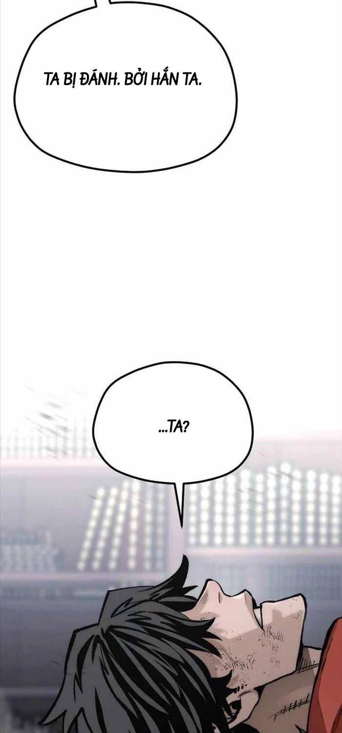 đọc truyện Thiên Ma Phi Thăng Truyện Chương 125 ảnh 147 tại Thiên Thai Truyện