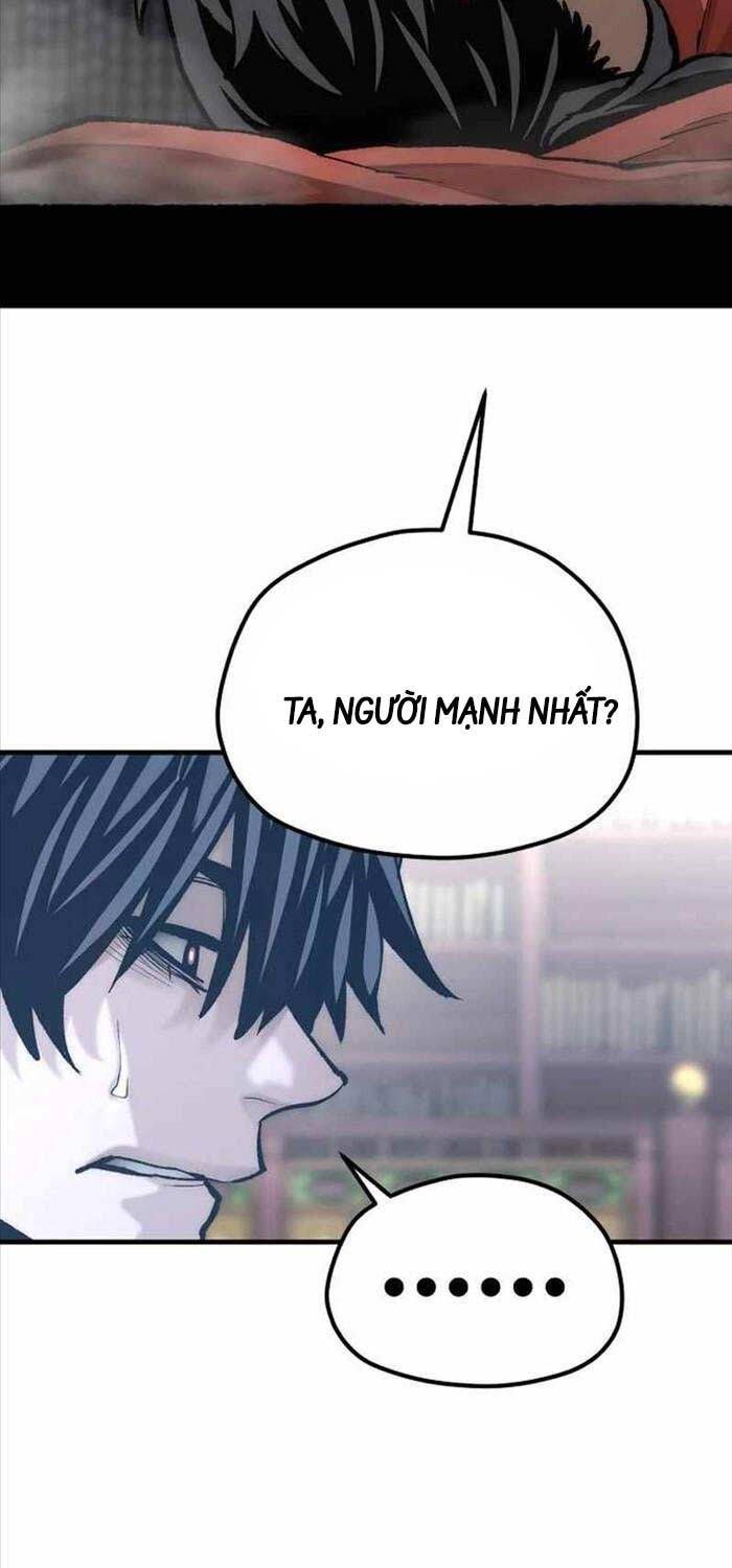 đọc truyện Thiên Ma Phi Thăng Truyện Chương 125 ảnh 148 tại Thiên Thai Truyện