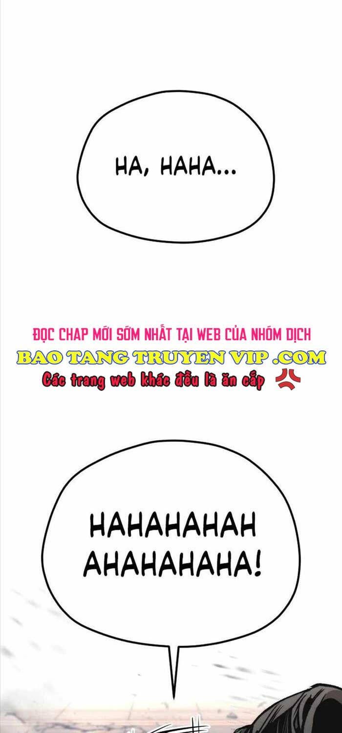 đọc truyện Thiên Ma Phi Thăng Truyện Chương 125 ảnh 149 tại Thiên Thai Truyện