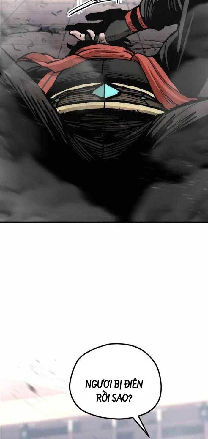 đọc truyện Thiên Ma Phi Thăng Truyện Chương 125 ảnh 150 tại Thiên Thai Truyện