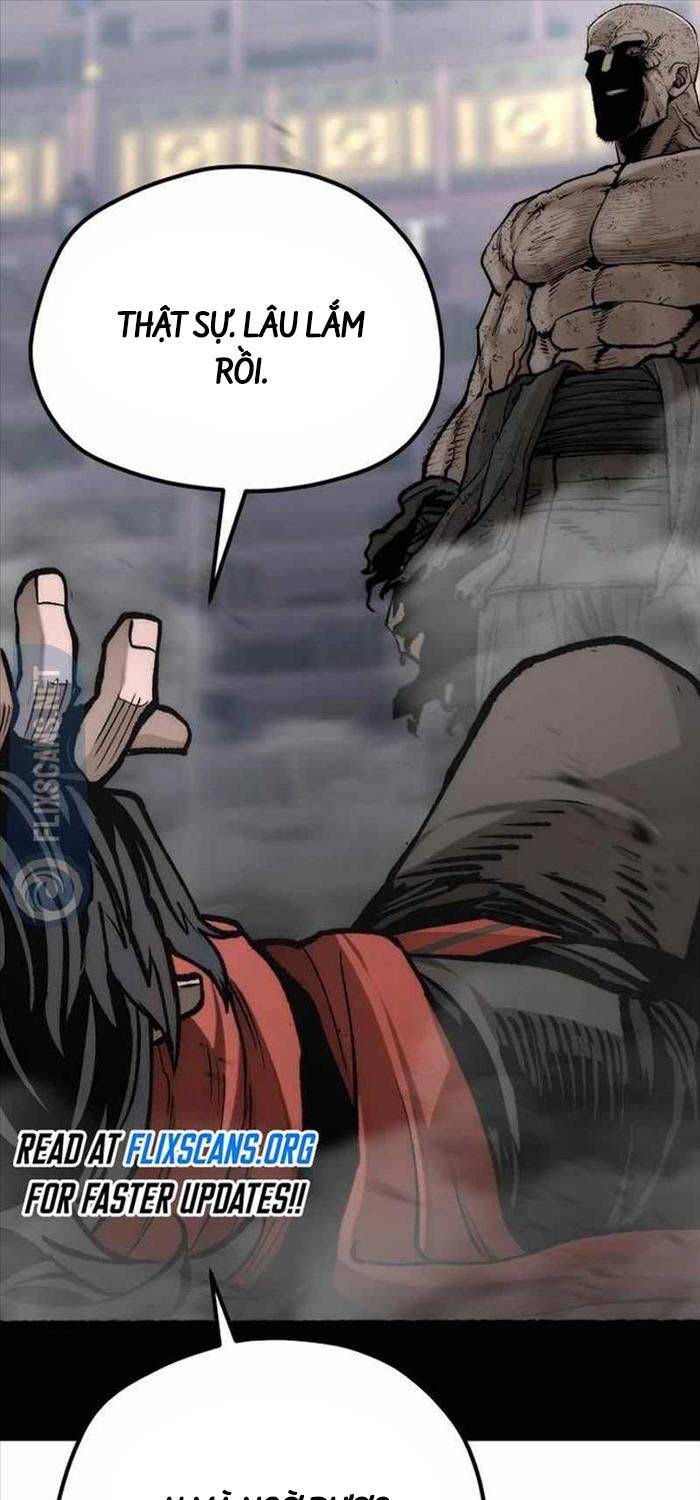 đọc truyện Thiên Ma Phi Thăng Truyện Chương 125 ảnh 151 tại Thiên Thai Truyện