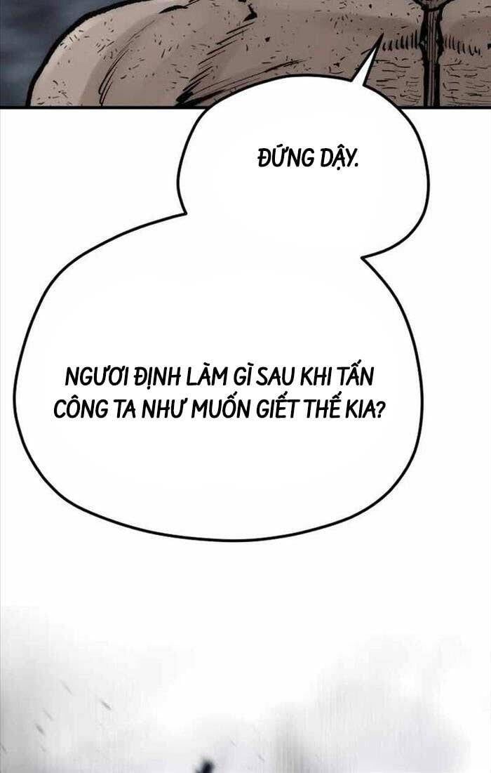 đọc truyện Thiên Ma Phi Thăng Truyện Chương 125 ảnh 17 tại Thiên Thai Truyện