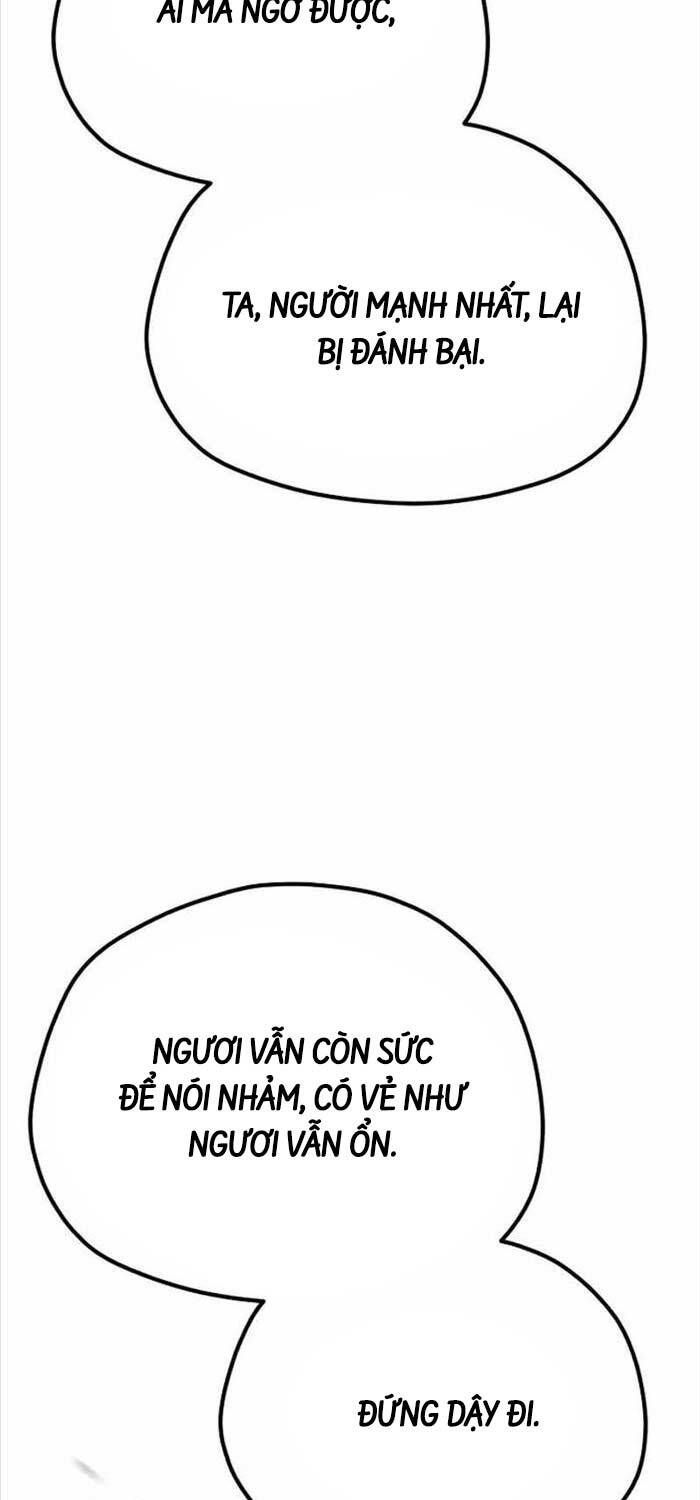 đọc truyện Thiên Ma Phi Thăng Truyện Chương 125 ảnh 152 tại Thiên Thai Truyện