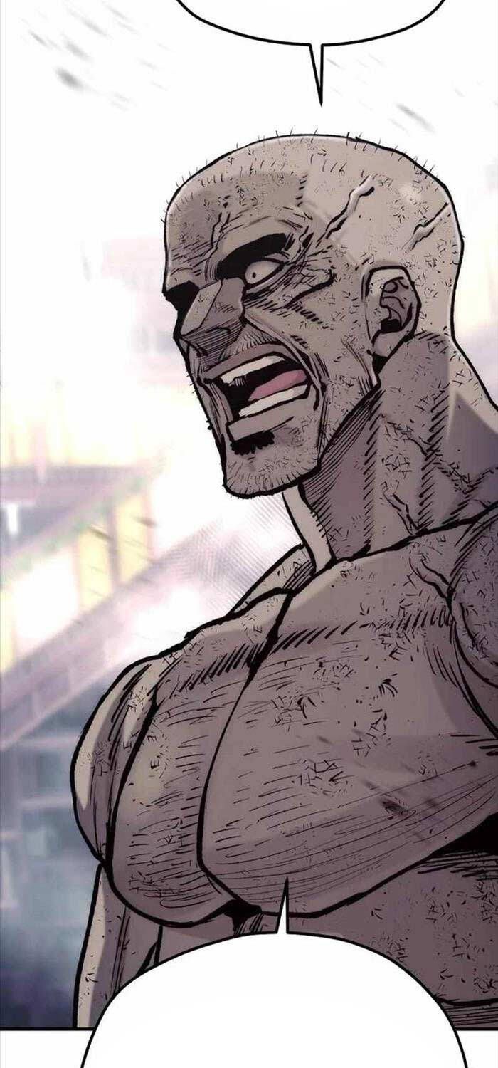 đọc truyện Thiên Ma Phi Thăng Truyện Chương 125 ảnh 153 tại Thiên Thai Truyện