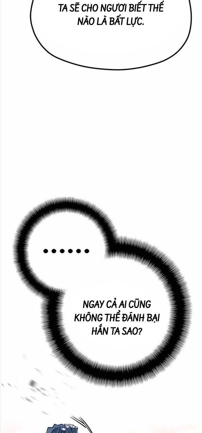 đọc truyện Thiên Ma Phi Thăng Truyện Chương 125 ảnh 154 tại Thiên Thai Truyện