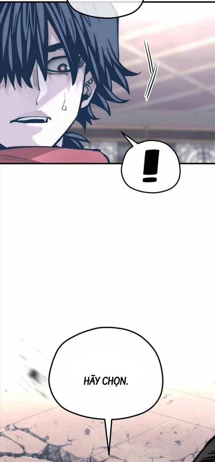 đọc truyện Thiên Ma Phi Thăng Truyện Chương 125 ảnh 156 tại Thiên Thai Truyện