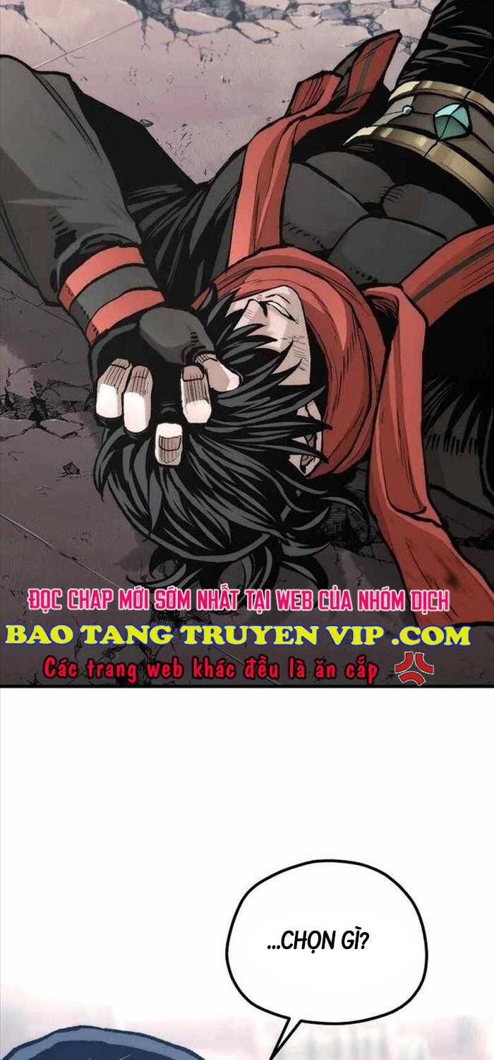 đọc truyện Thiên Ma Phi Thăng Truyện Chương 125 ảnh 157 tại Thiên Thai Truyện