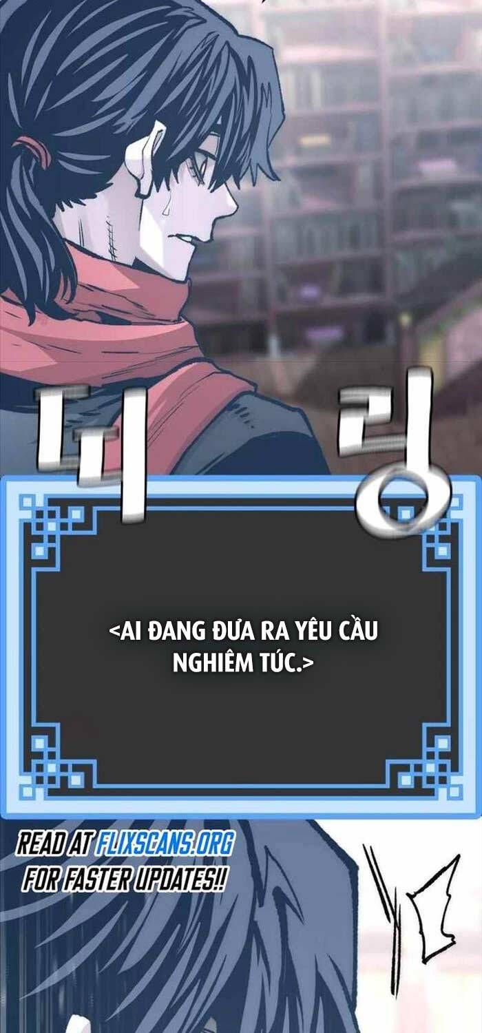 đọc truyện Thiên Ma Phi Thăng Truyện Chương 125 ảnh 158 tại Thiên Thai Truyện