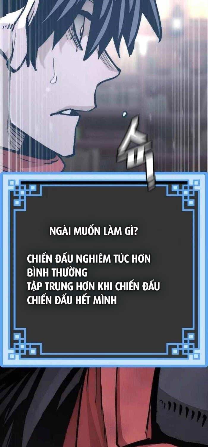 đọc truyện Thiên Ma Phi Thăng Truyện Chương 125 ảnh 159 tại Thiên Thai Truyện