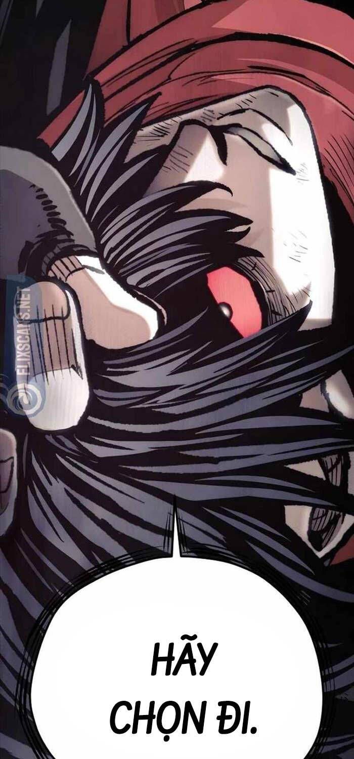 đọc truyện Thiên Ma Phi Thăng Truyện Chương 125 ảnh 160 tại Thiên Thai Truyện