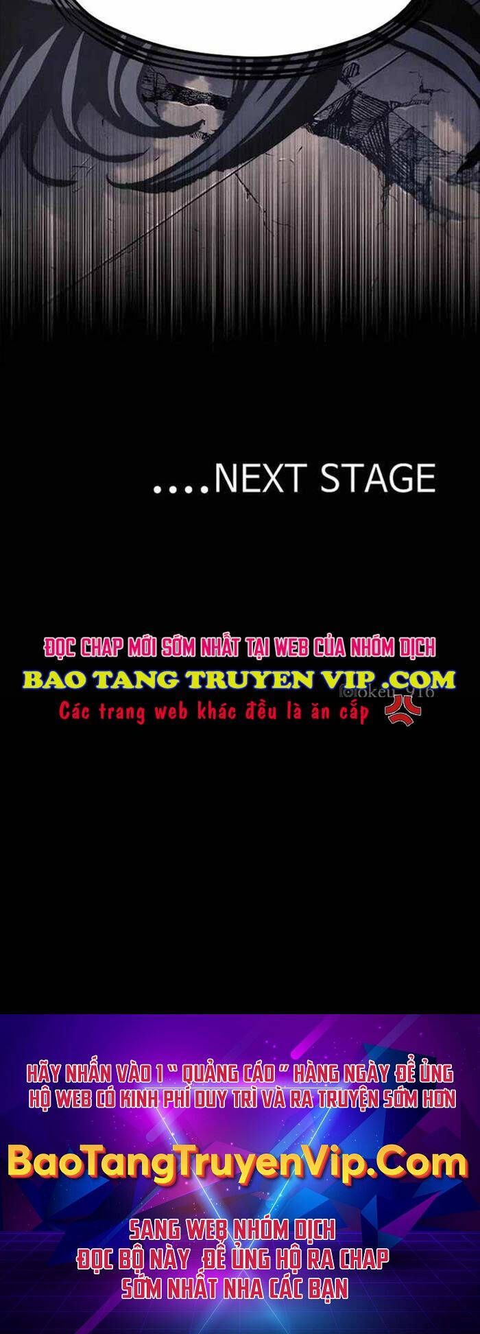 đọc truyện Thiên Ma Phi Thăng Truyện Chương 125 ảnh 161 tại Thiên Thai Truyện