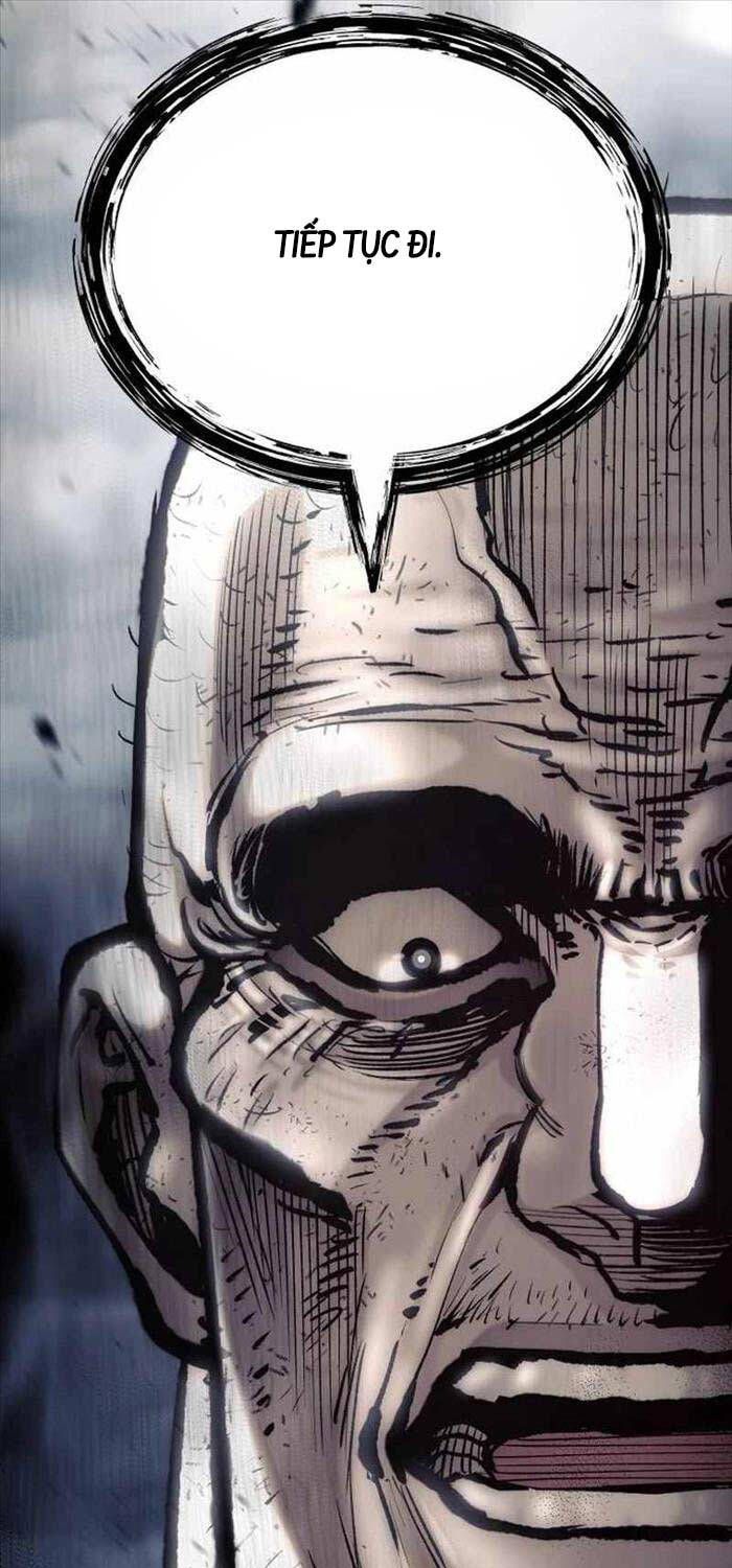 đọc truyện Thiên Ma Phi Thăng Truyện Chương 125 ảnh 18 tại Thiên Thai Truyện