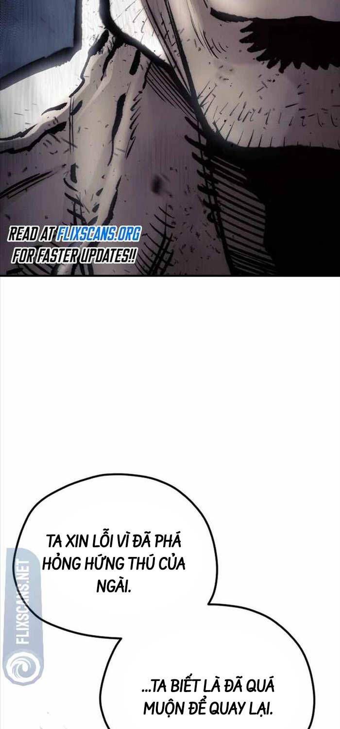 đọc truyện Thiên Ma Phi Thăng Truyện Chương 125 ảnh 19 tại Thiên Thai Truyện