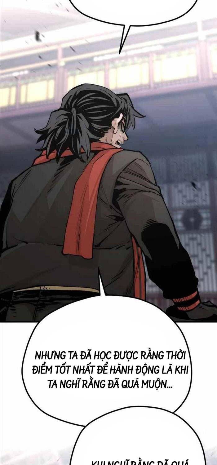 đọc truyện Thiên Ma Phi Thăng Truyện Chương 125 ảnh 20 tại Thiên Thai Truyện