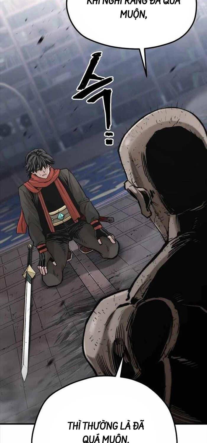 đọc truyện Thiên Ma Phi Thăng Truyện Chương 125 ảnh 21 tại Thiên Thai Truyện