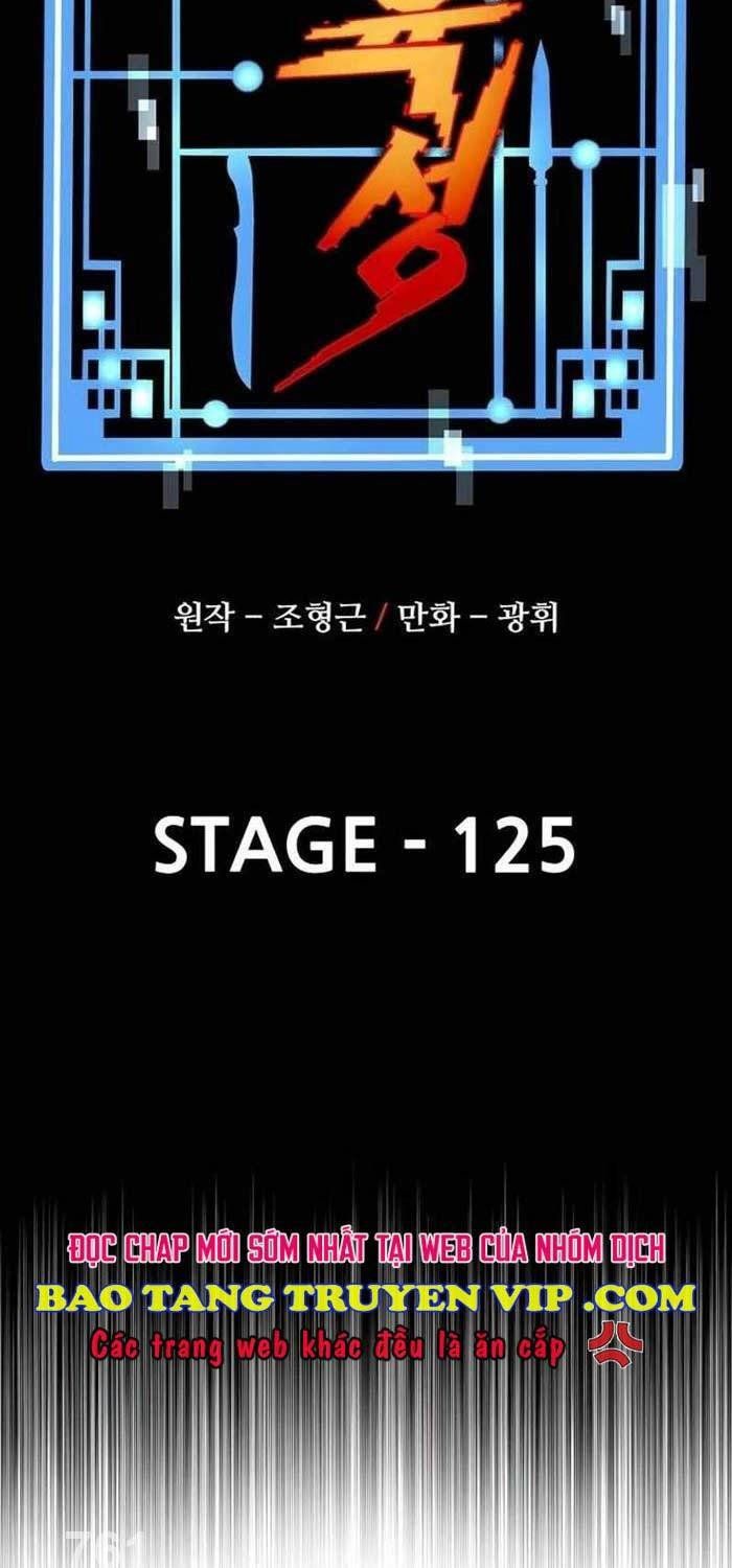 đọc truyện Thiên Ma Phi Thăng Truyện Chương 125 ảnh 4 tại Thiên Thai Truyện