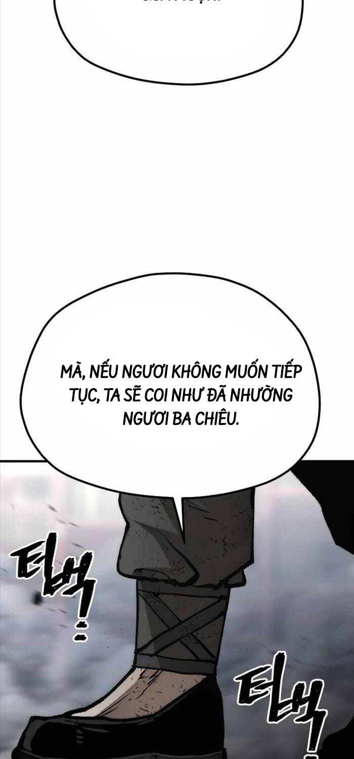 đọc truyện Thiên Ma Phi Thăng Truyện Chương 125 ảnh 22 tại Thiên Thai Truyện