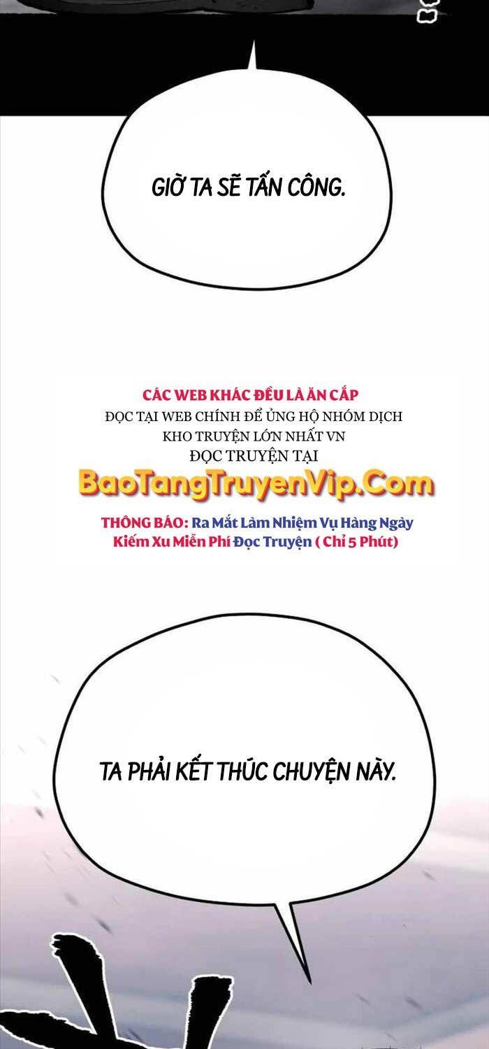 đọc truyện Thiên Ma Phi Thăng Truyện Chương 125 ảnh 23 tại Thiên Thai Truyện