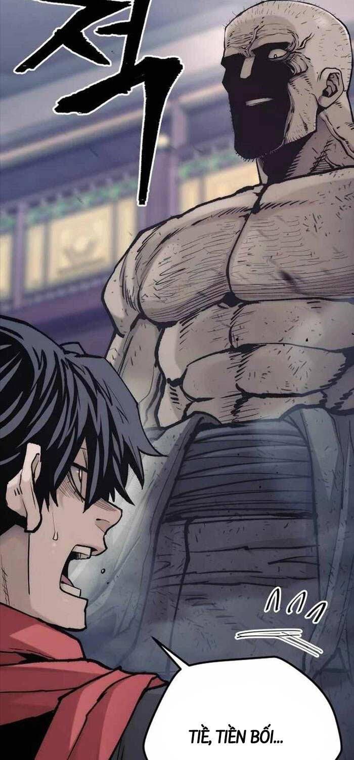 đọc truyện Thiên Ma Phi Thăng Truyện Chương 125 ảnh 24 tại Thiên Thai Truyện