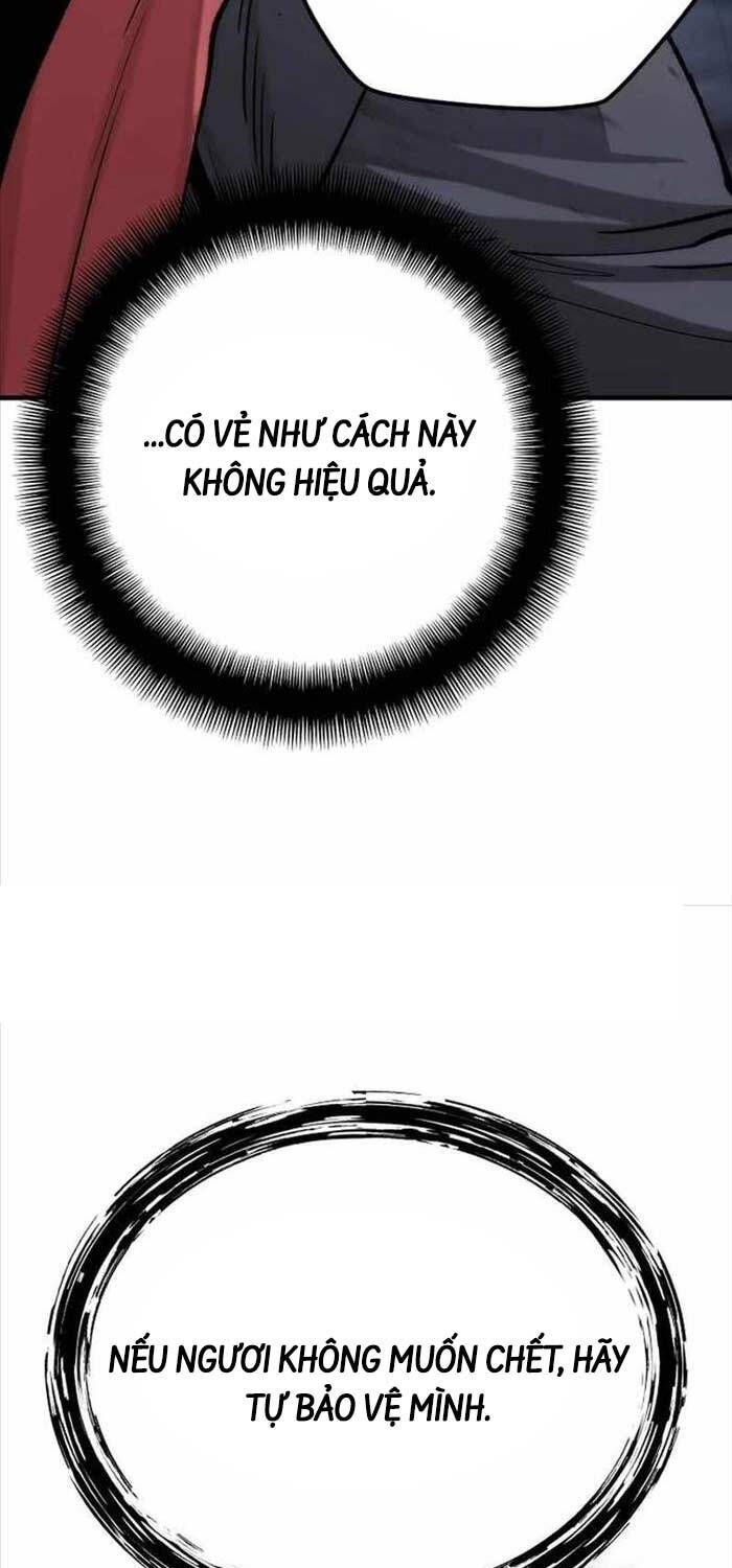 đọc truyện Thiên Ma Phi Thăng Truyện Chương 125 ảnh 25 tại Thiên Thai Truyện